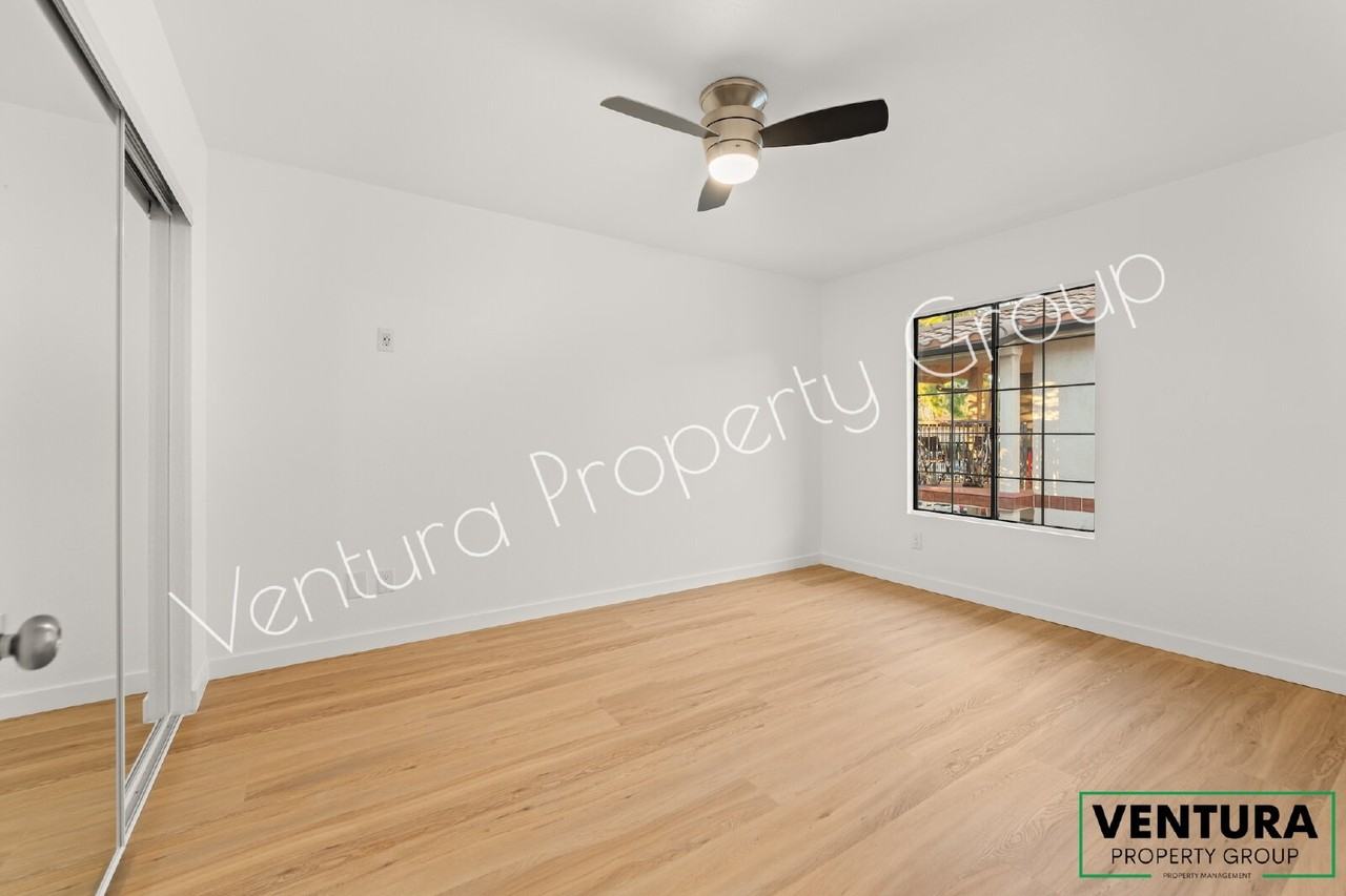 40 S Garden St Apt 40-05 - Photo 5 of 9