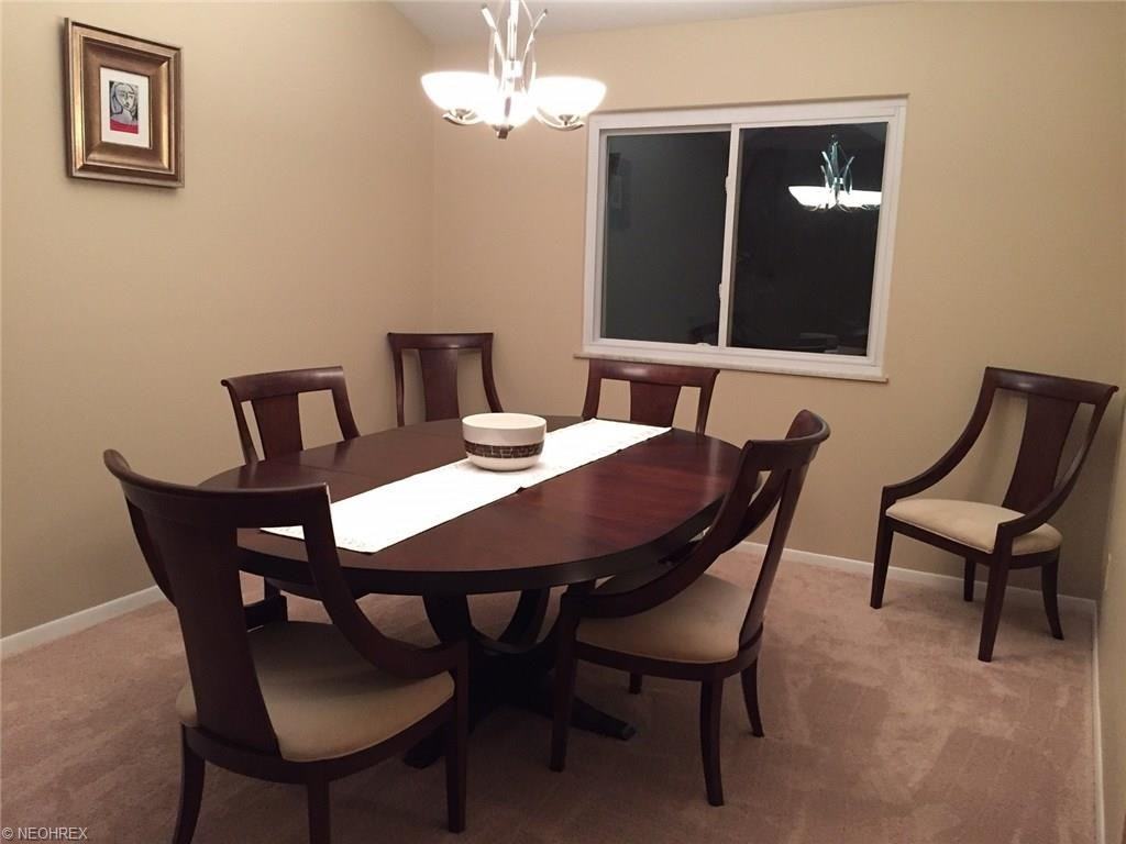 6686 Cheryl Ann Dr - Photo 3 of 17