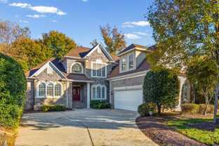 11645 James Richard Dr - Photo 1 of 1