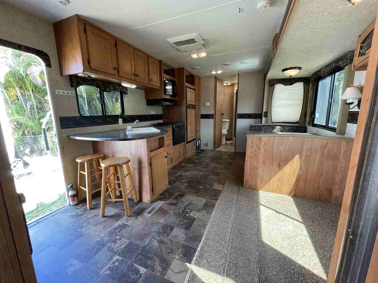 5250 Us Hwylot - Photo 2 of 24