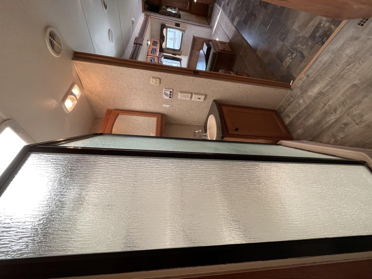 5250 Us Hwylot - Photo 4 of 24