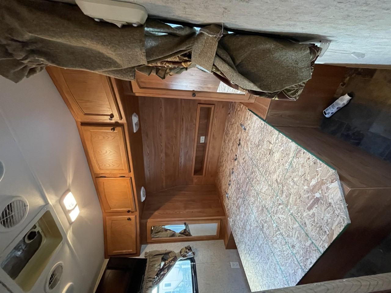 5250 Us Hwylot - Photo 5 of 24