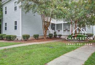 2347 Tall Sail Dr Unit 201a - Photo 1 of 1