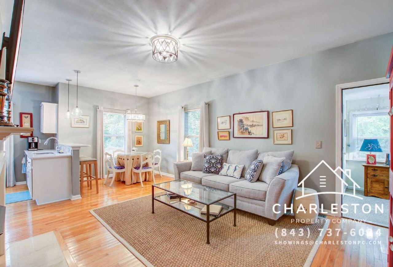 2347 Tall Sail Dr Unit 201a - Photo 2 of 24