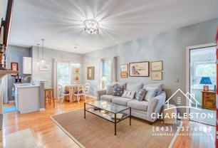 2347 Tall Sail Dr Unit 201a - Photo 1 of 1