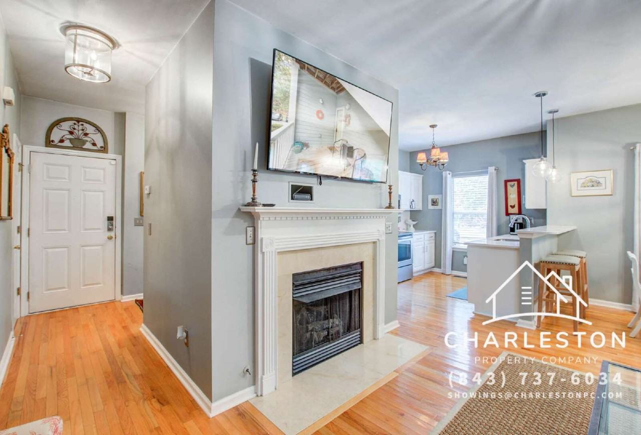 2347 Tall Sail Dr Unit 201a - Photo 4 of 24