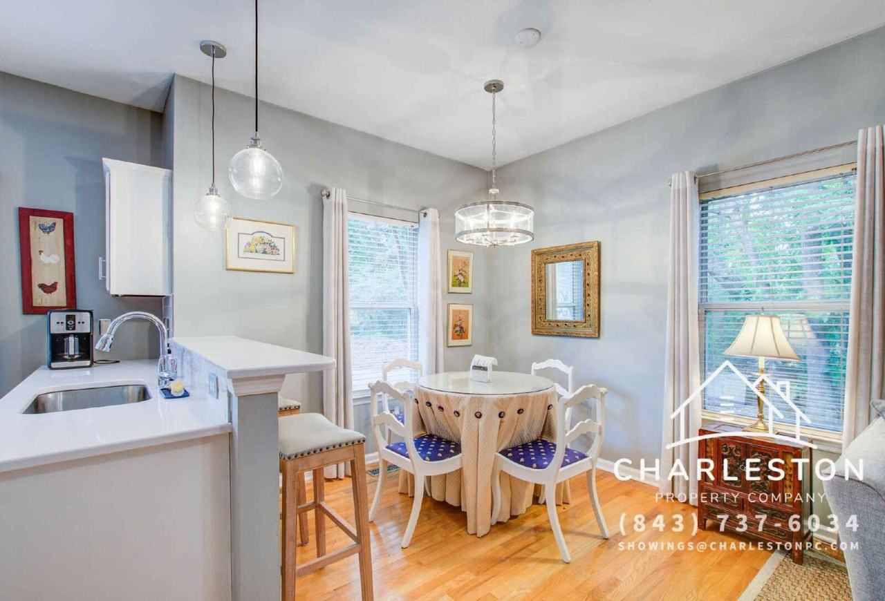 2347 Tall Sail Dr Unit 201a - Photo 5 of 24