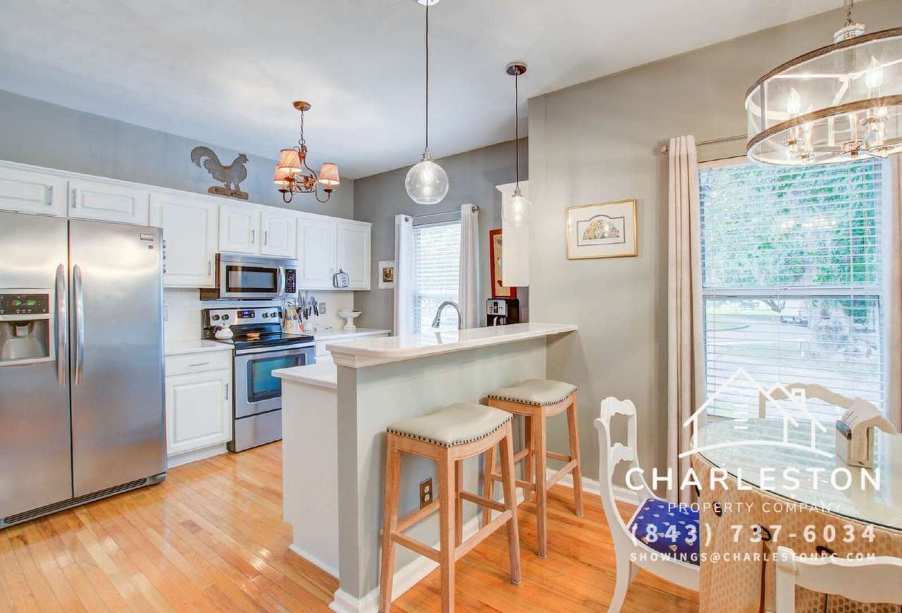 2347 Tall Sail Dr Unit 201a - Photo 6 of 24