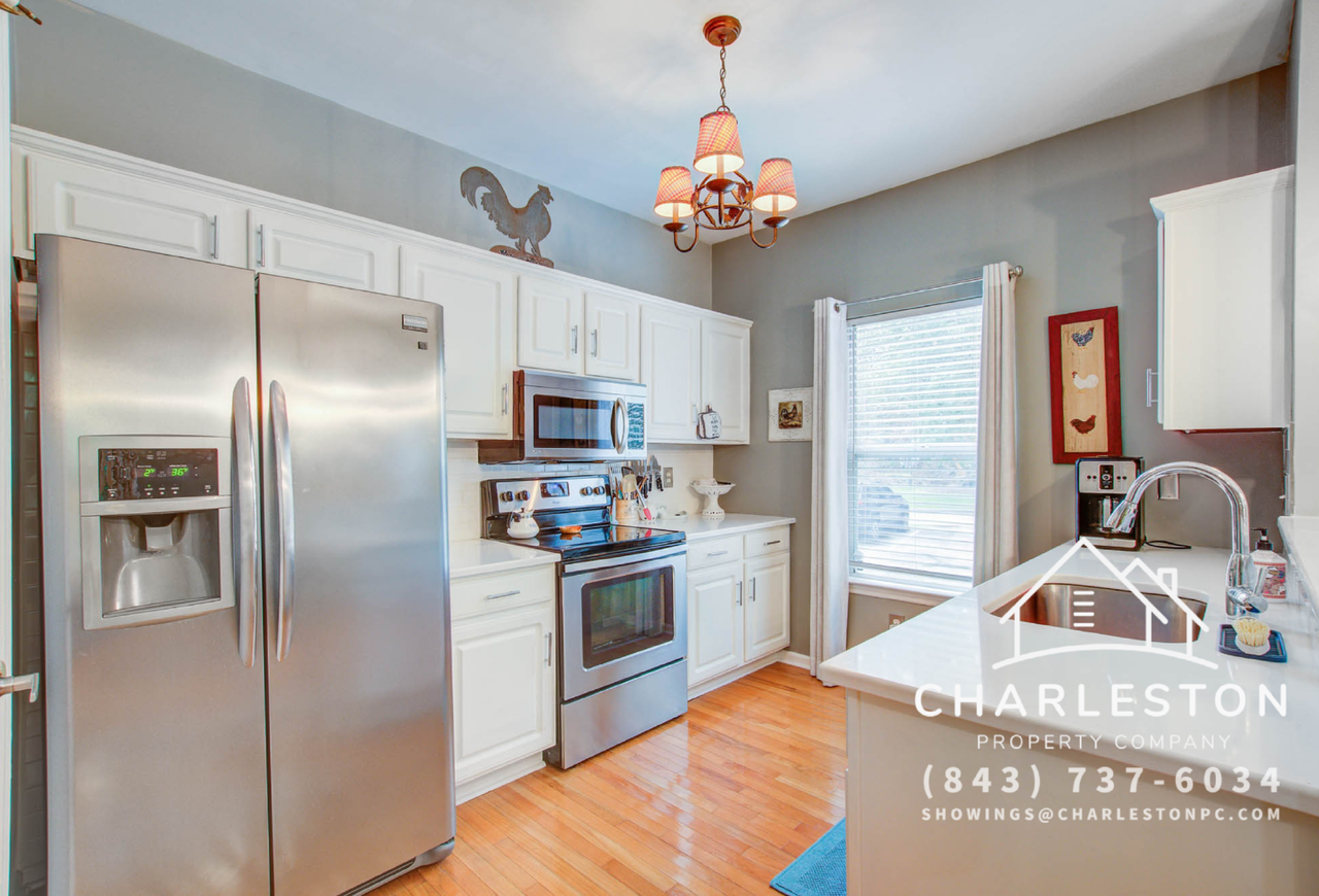 2347 Tall Sail Dr Unit 201a - Photo 7 of 24