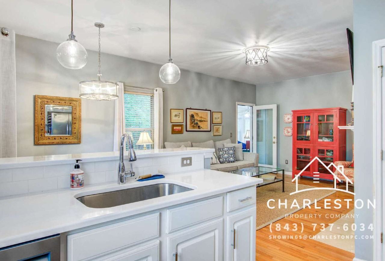 2347 Tall Sail Dr Unit 201a - Photo 7 of 24