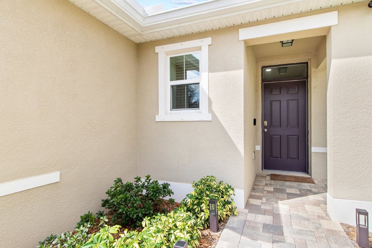 10911 Carlton Fields Dr - Photo 4 of 33