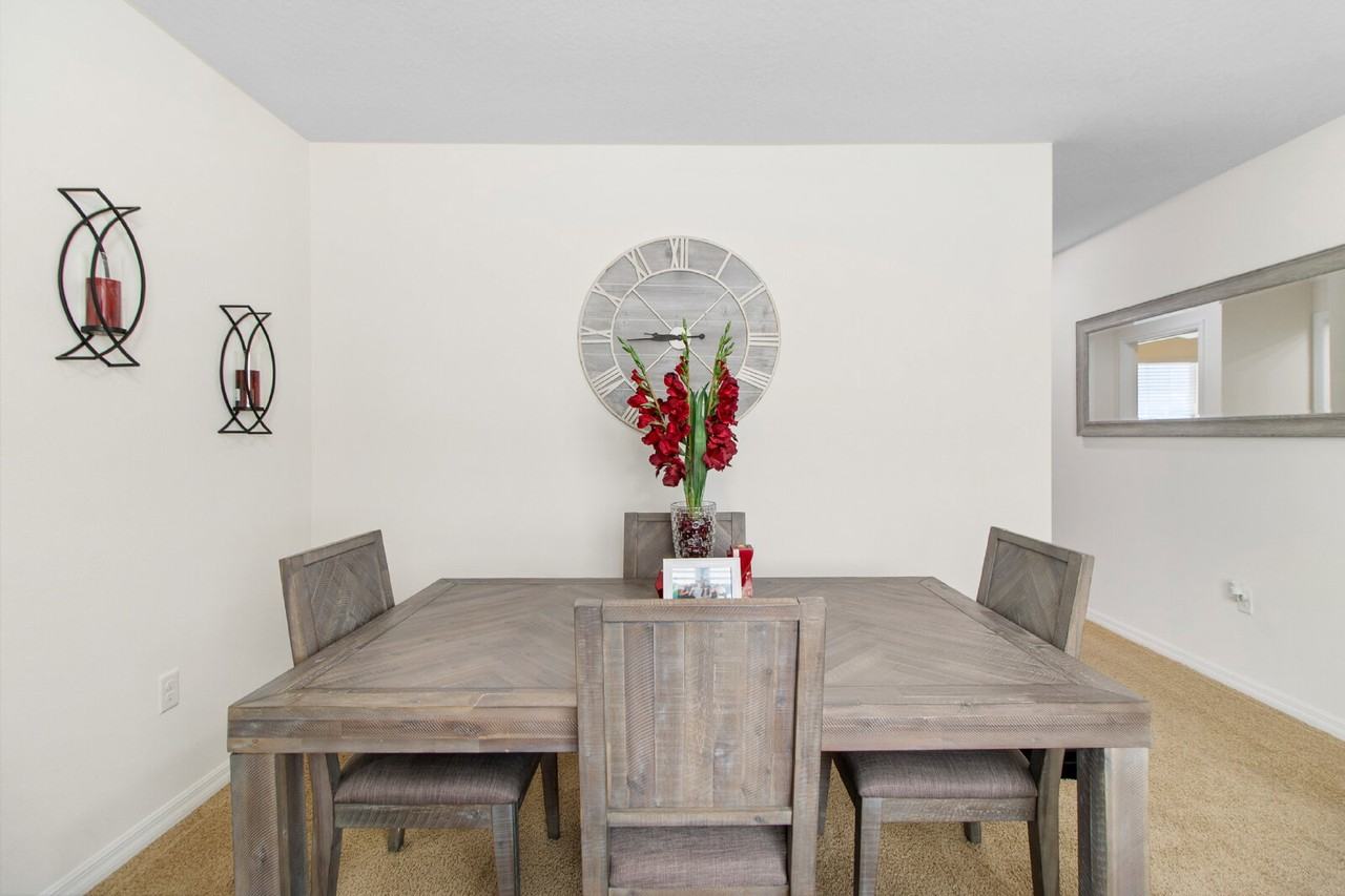 10911 Carlton Fields Dr - Photo 6 of 33