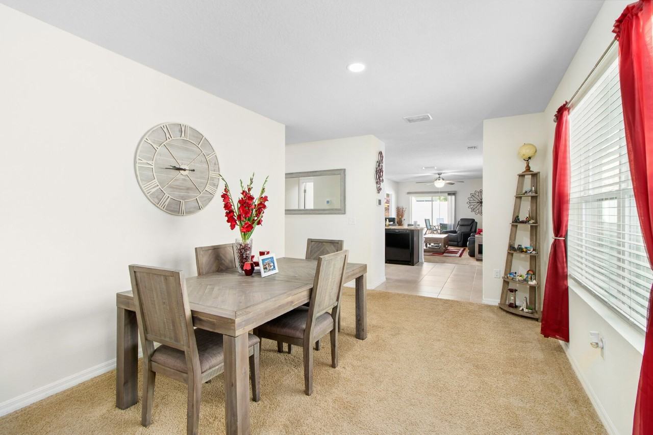 10911 Carlton Fields Dr - Photo 7 of 33