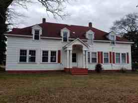 132 Euclid St - Photo 1 of 1