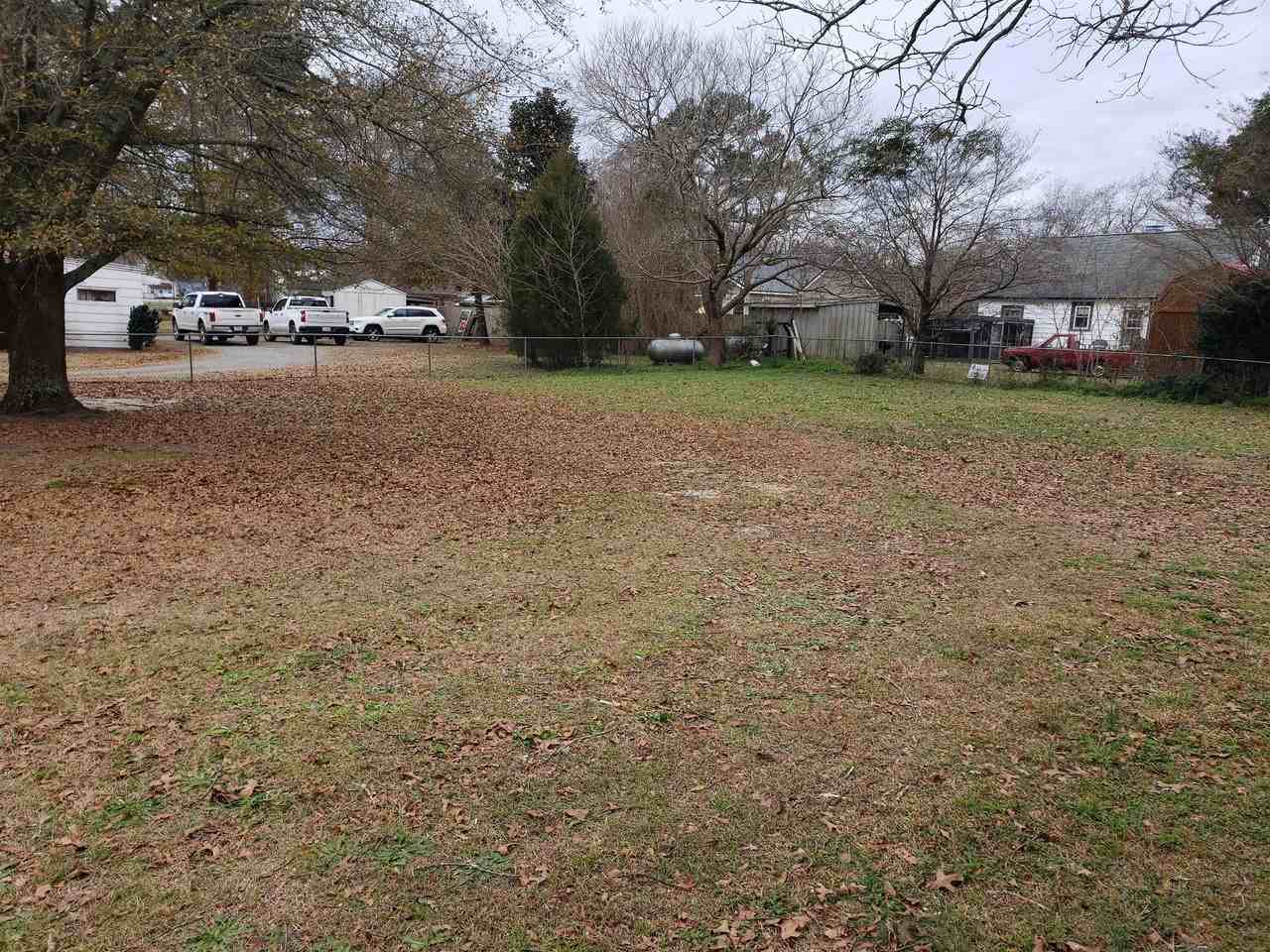 132 Euclid St - Photo 2 of 11