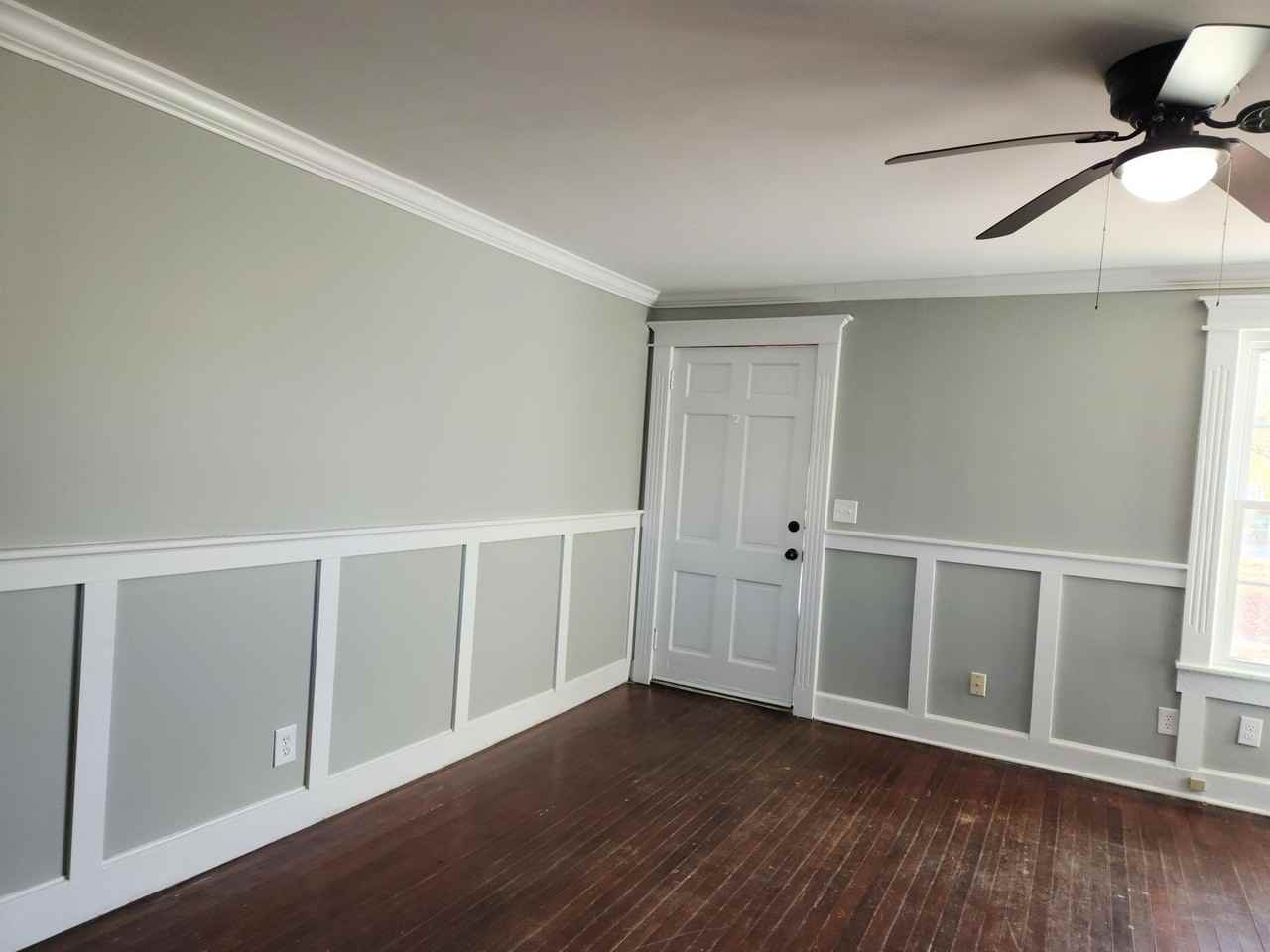 132 Euclid St - Photo 5 of 11