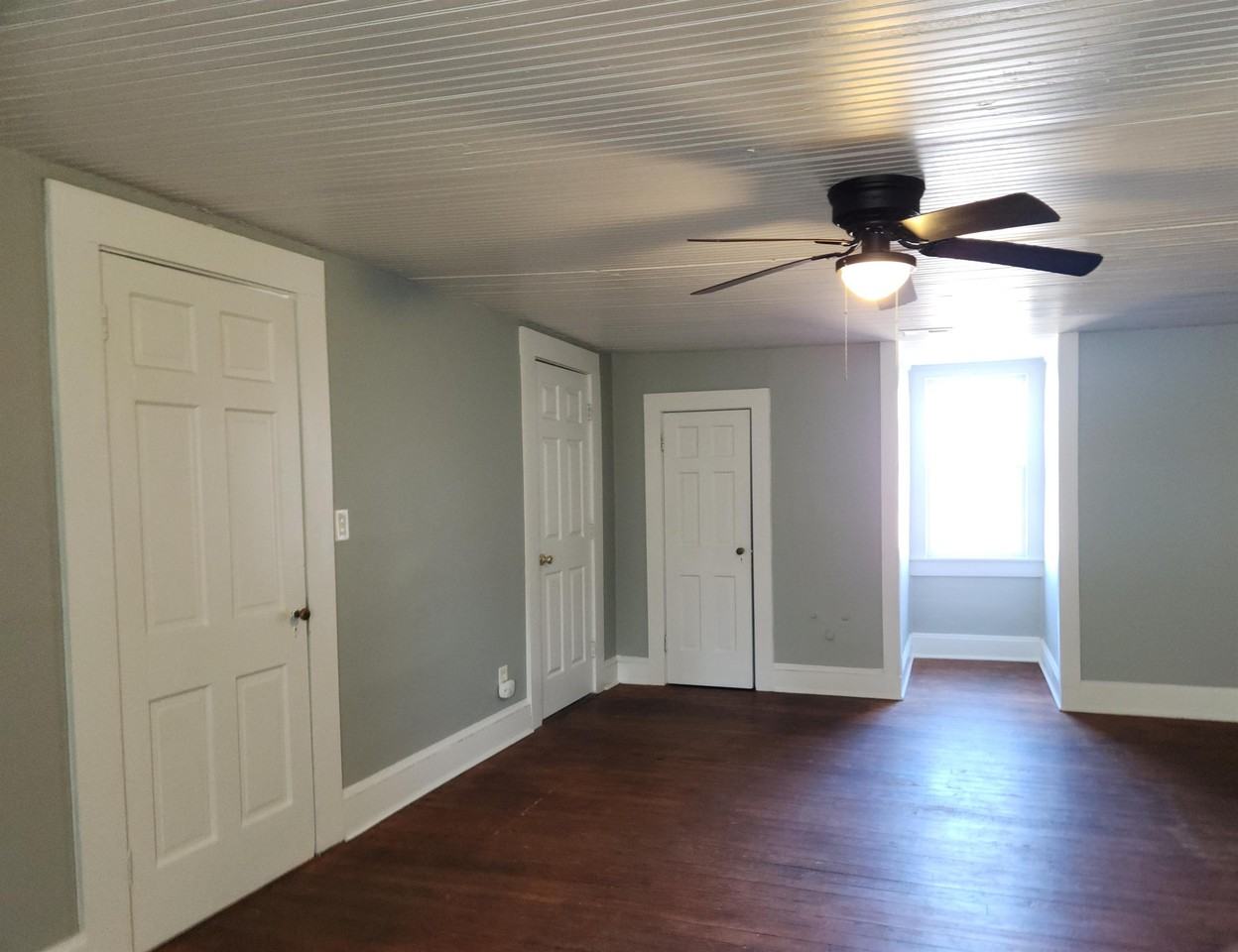 132 Euclid St - Photo 3 of 11