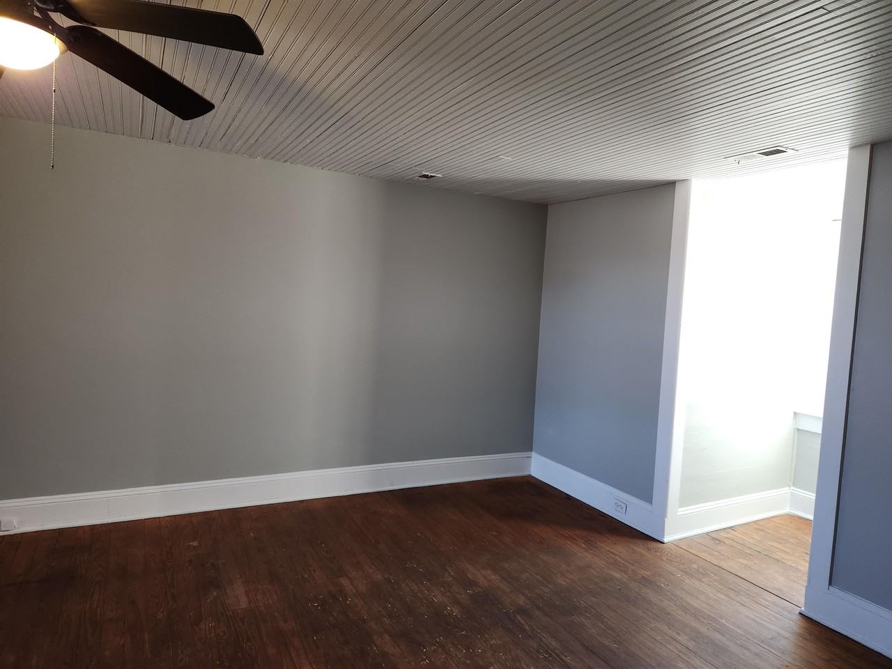 132 Euclid St - Photo 5 of 11