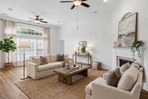 featured image of 32 Weatherby Cir