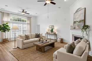 32 Weatherby Cir - Photo 1 of 1