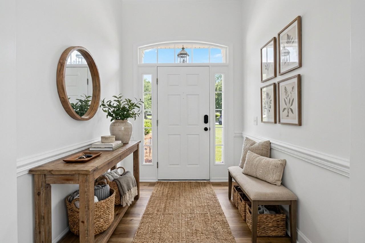 32 Weatherby Cir - Photo 2 of 50