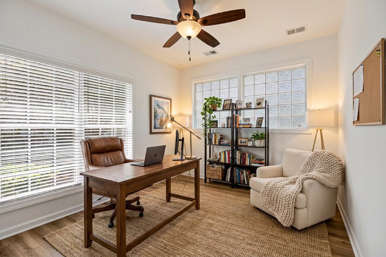 32 Weatherby Cir - Photo 4 of 50