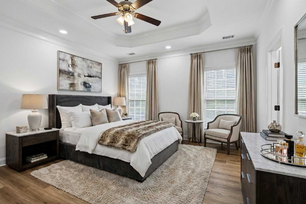 32 Weatherby Cir - Photo 6 of 50