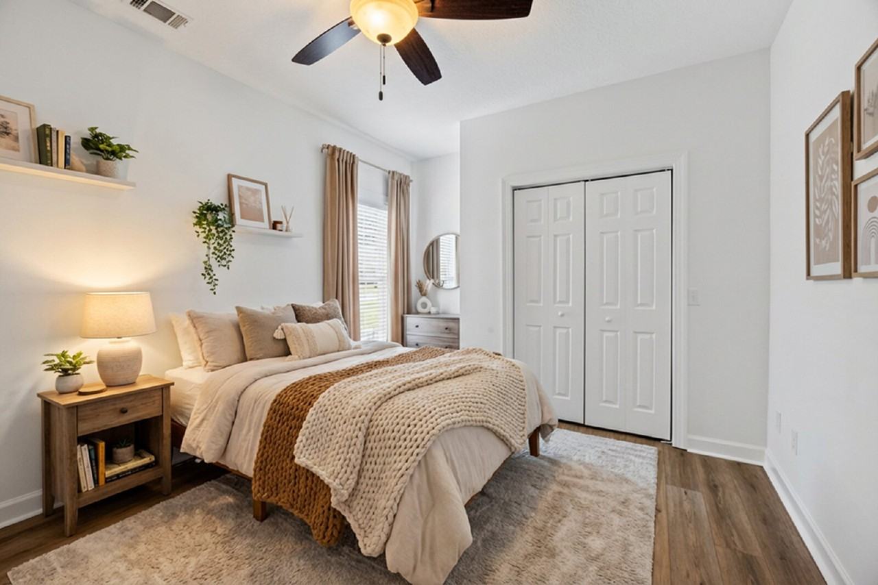 32 Weatherby Cir - Photo 7 of 50