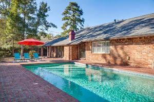 featured image of 5 Dorchester Ct