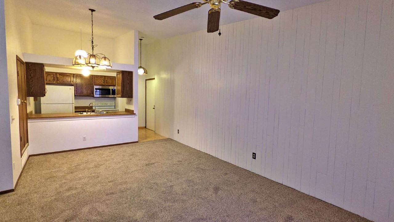 4283 S Salida Way - Photo 2 of 18