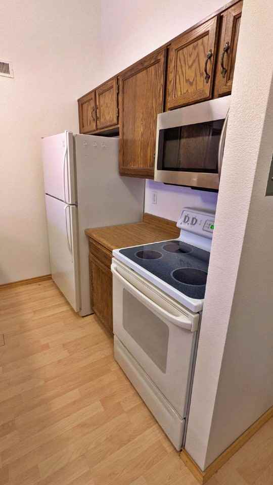 4283 S Salida Way - Photo 4 of 18