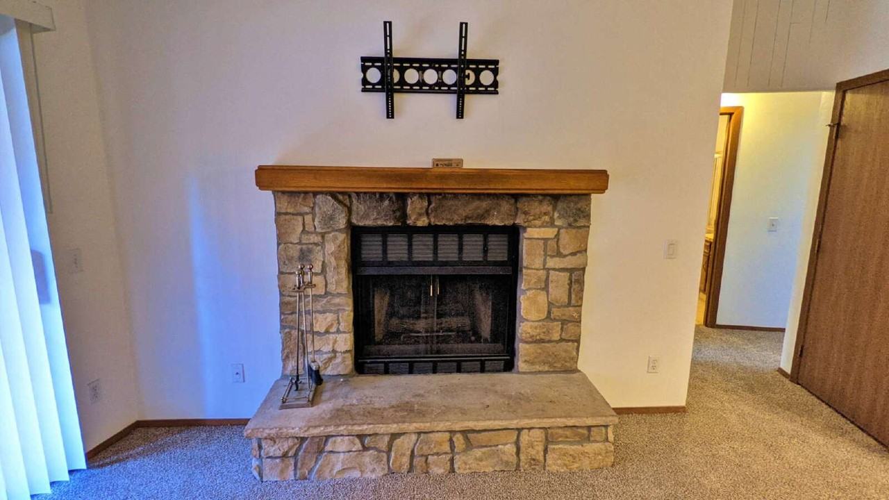 4283 S Salida Way - Photo 6 of 18