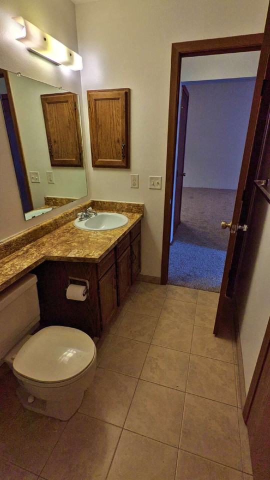 4283 S Salida Way - Photo 7 of 18