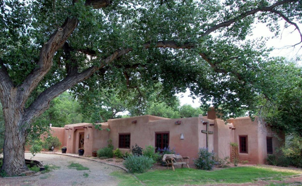 8810 Vidal Rd SW - Photo 2 of 9