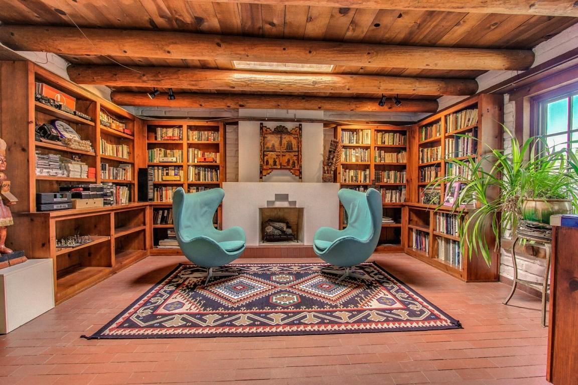 8810 Vidal Rd SW - Photo 3 of 9