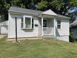 featured image of 635 W Herndon St