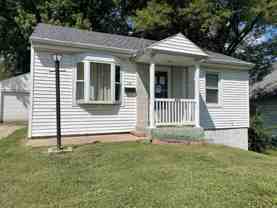 635 W Herndon St - Photo 1 of 1