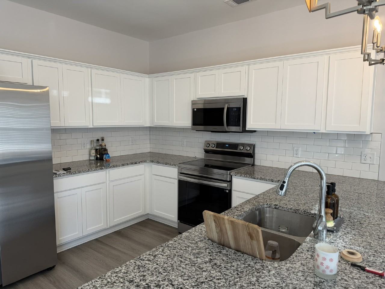 105 Glendale Ln - Photo 5 of 15