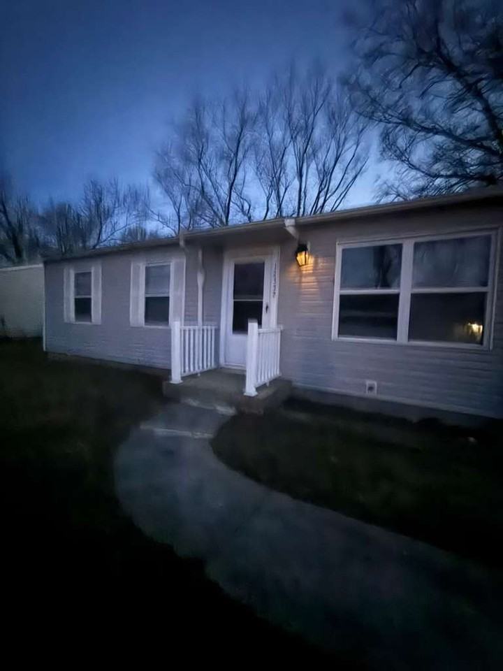 12352 Santa Maria Dr - Photo 2 of 24