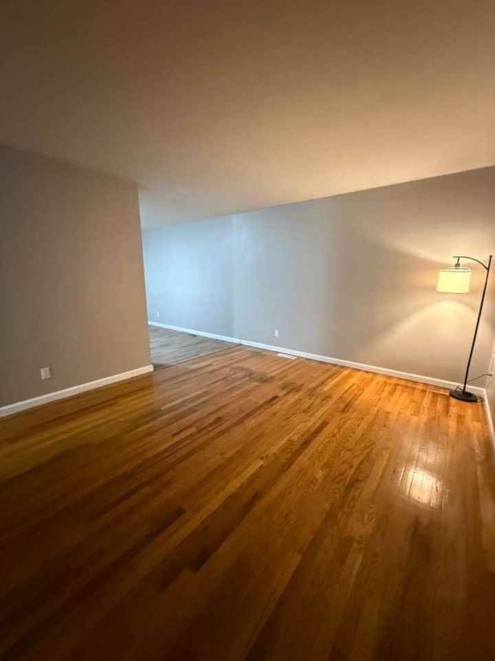 12352 Santa Maria Dr - Photo 3 of 24