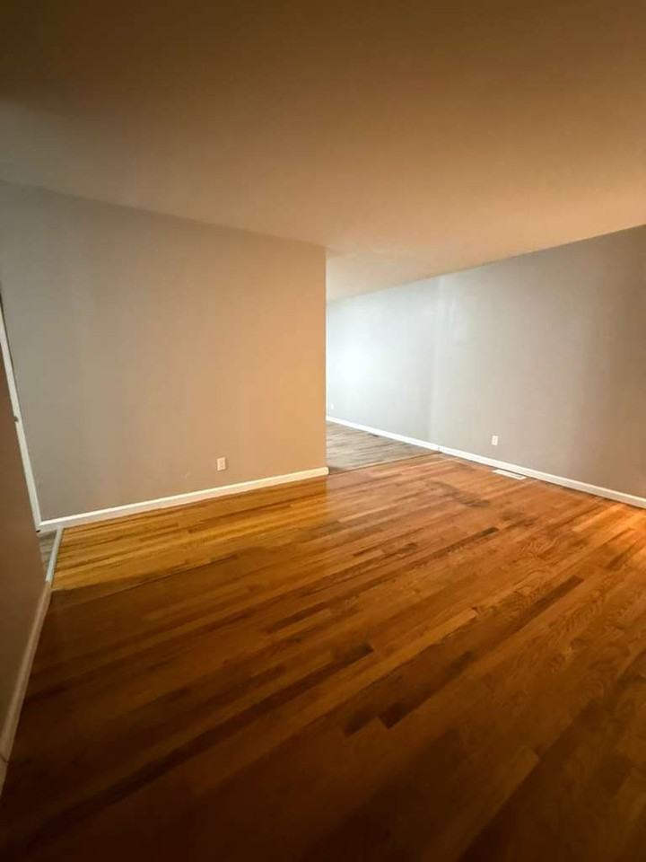 12352 Santa Maria Dr - Photo 4 of 24