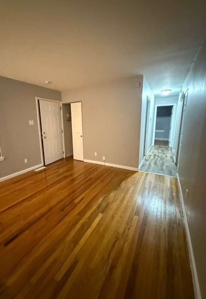 12352 Santa Maria Dr - Photo 5 of 24