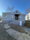 10045 Dorothy Ave - Photo 1 of 1