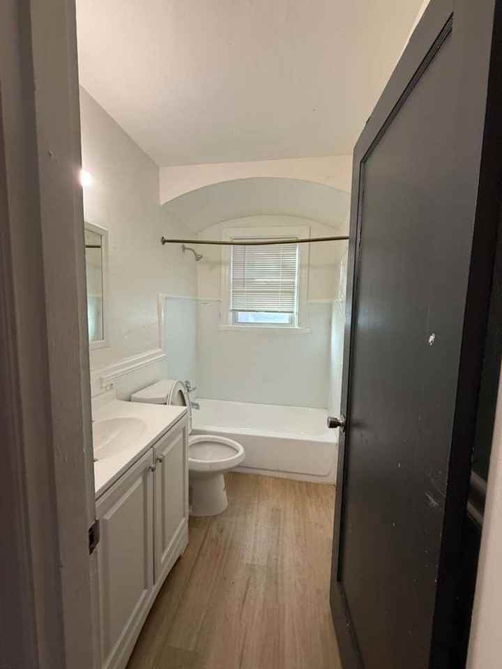 10045 Dorothy Ave - Photo 6 of 18