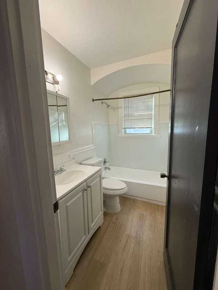 10045 Dorothy Ave - Photo 7 of 18