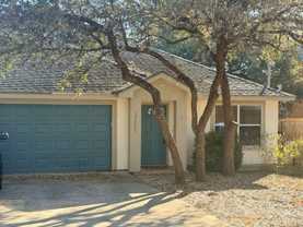 17002 Silverwood Dr #1 - Photo 1 of 1