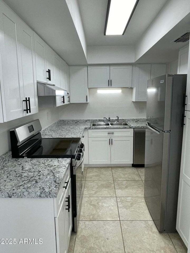 6316 N 47th Ave - Photo 2 of 13