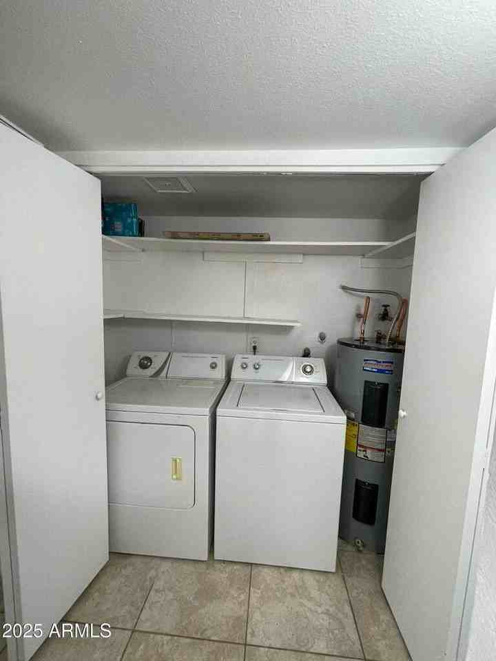6316 N 47th Ave - Photo 5 of 13