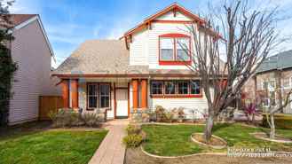 5 Chester Cir - Photo 1 of 1