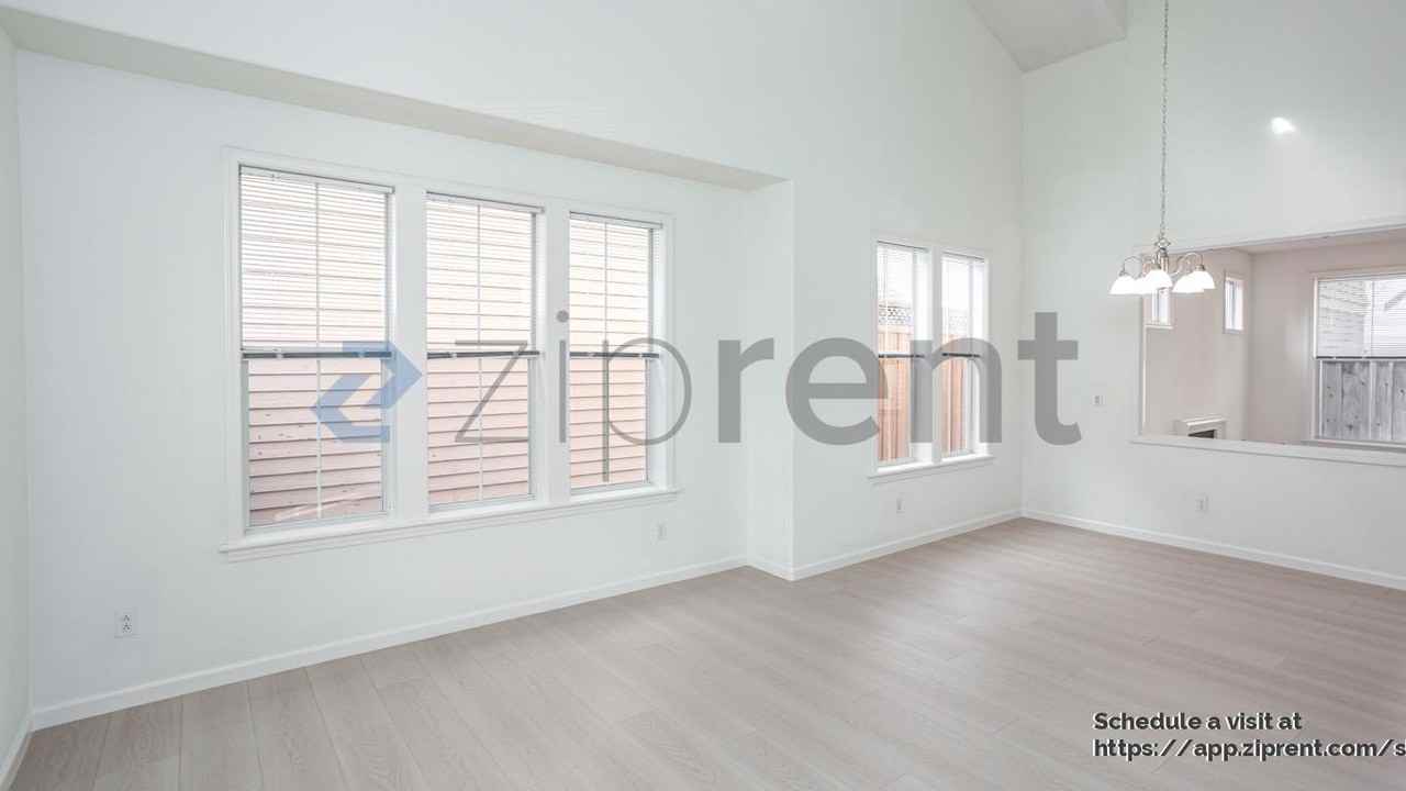 5 Chester Cir - Photo 2 of 39